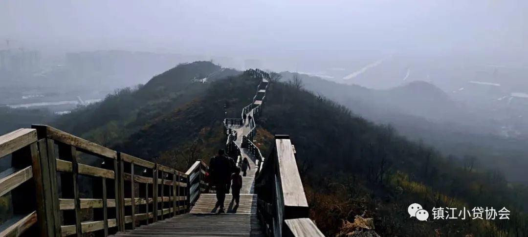 鎮(zhèn)江協(xié)會(huì)3.jpg